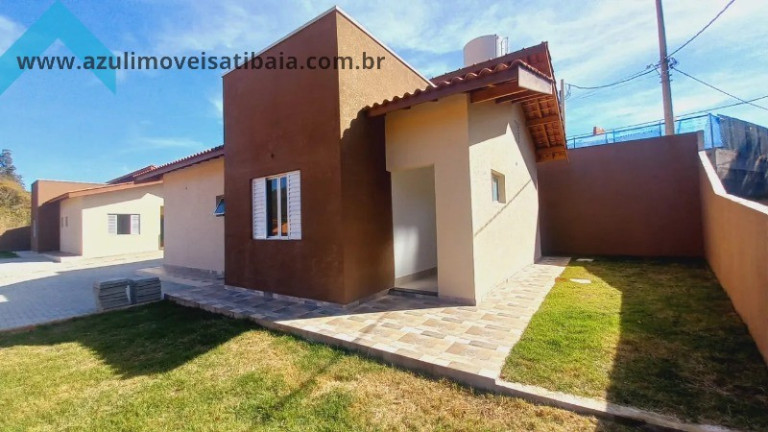 Imagem Casa com 2 Quartos à Venda, 74 m² em Ribeirão Dos Porcos - Atibaia Imagem Casa com 2 Quartos à Venda, 74 m² em Ribeirão Dos Porcos - Atibaia