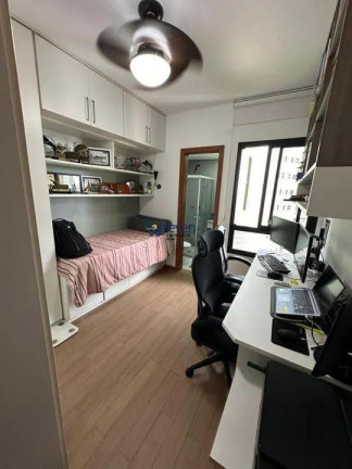Imagem Apartamento com 3 Quartos à Venda, em Horto Florestal - Salvador Imagem Apartamento com 3 Quartos à Venda, em Horto Florestal - Salvador