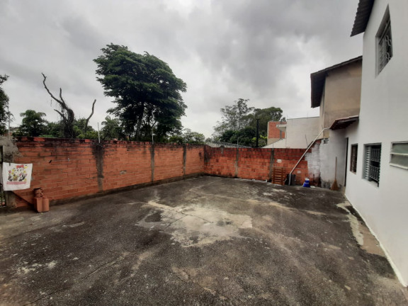Imagem Casa de Condomínio com 4 Quartos à Venda ou Locação, 13.879 m² em Parque Esmeralda - Sorocaba Imagem Casa de Condomínio com 4 Quartos à Venda ou Locação, 13.879 m² em Parque Esmeralda - Sorocaba