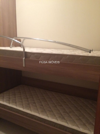 Imagem Apartamento com 2 Quartos à Venda, 70 m² em Centro - Rifaina