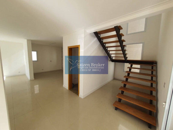 Imagem Casa com 3 Quartos à Venda, 180 m² em Jardim América - Bragança Paulista Imagem Casa com 3 Quartos à Venda, 180 m² em Jardim América - Bragança Paulista