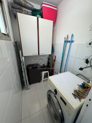 Imagem Apartamento com 2 Quartos à Venda,  em Vila Granada - São Paulo
