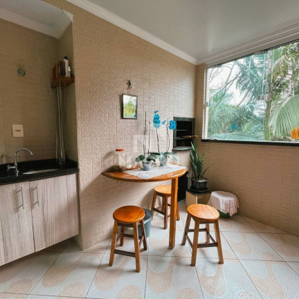 Apartamento com 3 Quartos à Venda, 90 m² em Czerniewicz - Jaraguá Do Sul