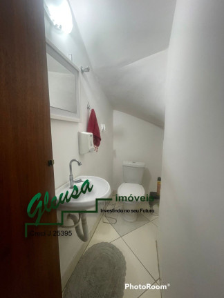 Imagem Sobrado com 3 Quartos à Venda, 100 m² em Jardim Coimbra - São Paulo Imagem Sobrado com 3 Quartos à Venda, 100 m² em Jardim Coimbra - São Paulo