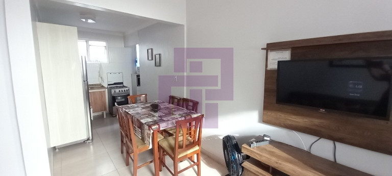 Imagem Apartamento com 2 Quartos à Venda, 100 m² em Pitangueiras - Guarujá Imagem Apartamento com 2 Quartos à Venda, 100 m² em Pitangueiras - Guarujá