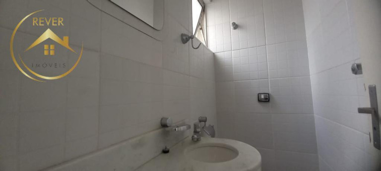 Imagem Apartamento com 2 Quartos à Venda, 83 m² em Centro - Campinas Imagem Apartamento com 2 Quartos à Venda, 83 m² em Centro - Campinas