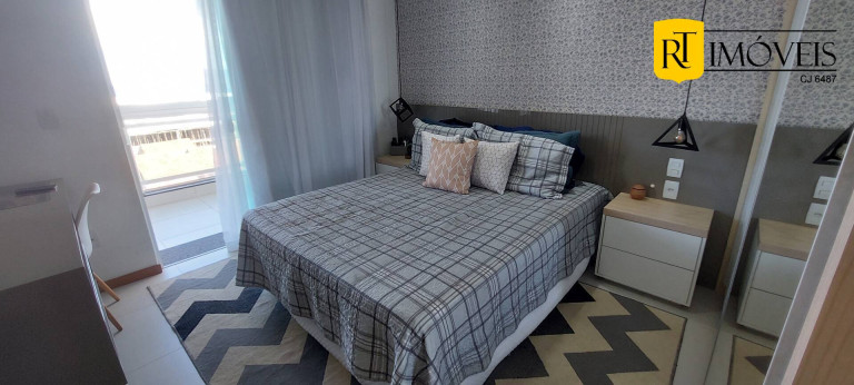 Imagem Apartamento com 1 Quarto à Venda, 164 m² em Braga - Cabo Frio Imagem Apartamento com 1 Quarto à Venda, 164 m² em Braga - Cabo Frio
