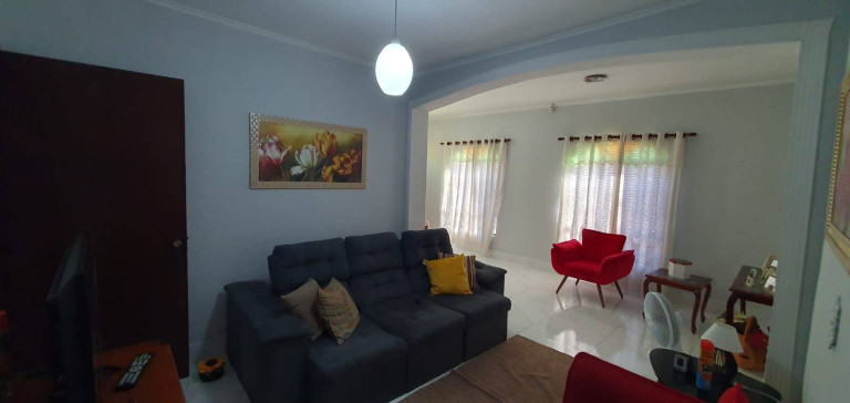 Imagem Casa com 2 Quartos à Venda, 220 m² em Jardim Do Lago - Limeira Imagem Casa com 2 Quartos à Venda, 220 m² em Jardim Do Lago - Limeira