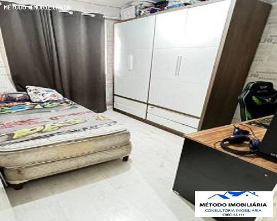 Imagem Apartamento com 3 Quartos à Venda, 104 m² em Centro - São Bernardo Do Campo Imagem Apartamento com 3 Quartos à Venda, 104 m² em Centro - São Bernardo Do Campo