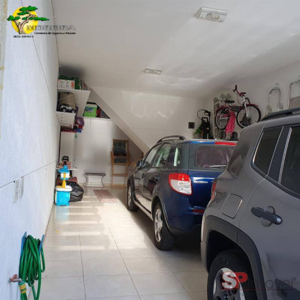Imagem Sobrado com 3 Quartos à Venda, 130 m² em Agua Fria - São Paulo Imagem Sobrado com 3 Quartos à Venda, 130 m² em Agua Fria - São Paulo