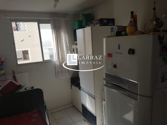 Imagem Imóvel com 3 Quartos à Venda, 67 m² em Republica - Ribeirao Preto Imagem Imóvel com 3 Quartos à Venda, 67 m² em Republica - Ribeirao Preto