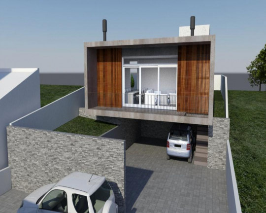 Imagem Imóvel com 2 Quartos à Venda, em Pousada Da Neve - Nova Petrópolis Imagem Imóvel com 2 Quartos à Venda, em Pousada Da Neve - Nova Petrópolis