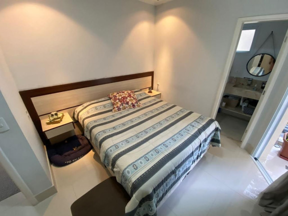 Imagem Apartamento com 3 Quartos à Venda, 85 m² em Pitangueiras - Guarujá Imagem Apartamento com 3 Quartos à Venda, 85 m² em Pitangueiras - Guarujá