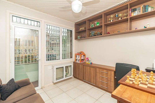 Imagem Apartamento com 3 Quartos à Venda, 100 m² em Petrópolis - Porto Alegre Imagem Apartamento com 3 Quartos à Venda, 100 m² em Petrópolis - Porto Alegre