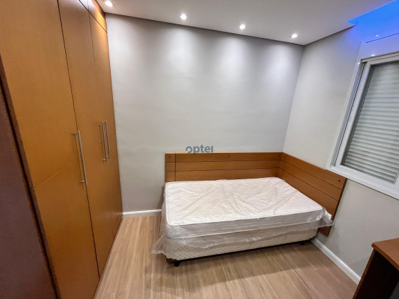 Imagem Apartamento com 2 Quartos à Venda, 55 m² em Rudge Ramos - São Bernardo Do Campo Imagem Apartamento com 2 Quartos à Venda, 55 m² em Rudge Ramos - São Bernardo Do Campo