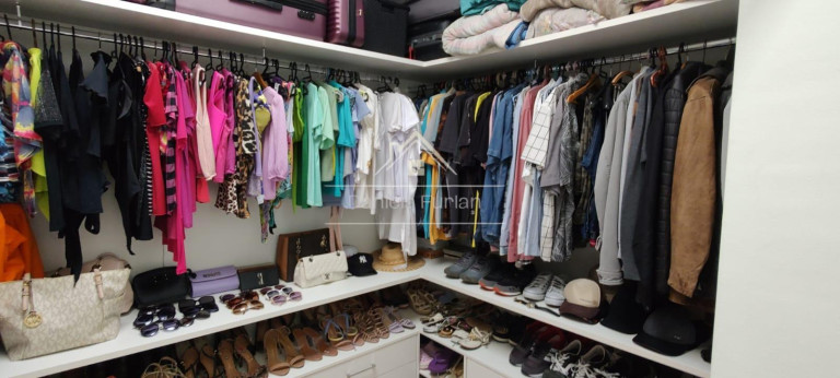 Imagem Casa de Condomínio com 3 Quartos à Venda, 260 m² em Condomínio Villagio Milano - Sorocaba Imagem Casa de Condomínio com 3 Quartos à Venda, 260 m² em Condomínio Villagio Milano - Sorocaba