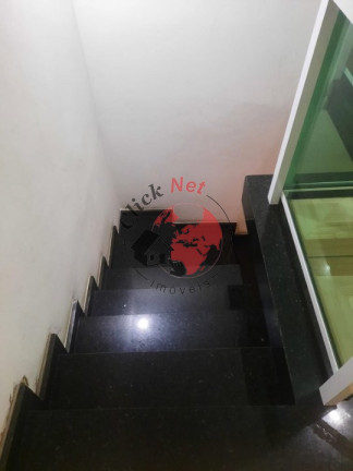 Imagem Sobrado com 3 Quartos à Venda, 200 m² em Independência - São Bernardo Do Campo Imagem Sobrado com 3 Quartos à Venda, 200 m² em Independência - São Bernardo Do Campo