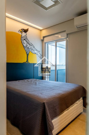 Imagem Apartamento com 2 Quartos à Venda, 70 m² em Vila Mariana - São Paulo Imagem Apartamento com 2 Quartos à Venda, 70 m² em Vila Mariana - São Paulo