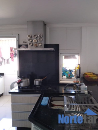 Imagem Apartamento com 2 Quartos à Venda, 64 m² em Santana - São Paulo Imagem Apartamento com 2 Quartos à Venda, 64 m² em Santana - São Paulo