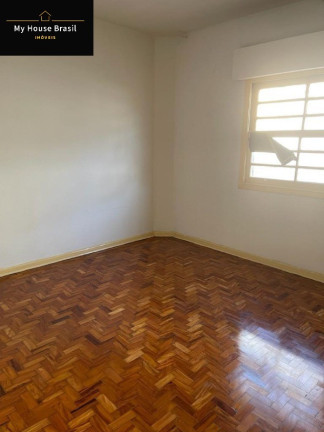 Imagem Imóvel à Venda, 1.200 m² em Vila Guilherme - São Paulo Imagem Imóvel à Venda, 1.200 m² em Vila Guilherme - São Paulo