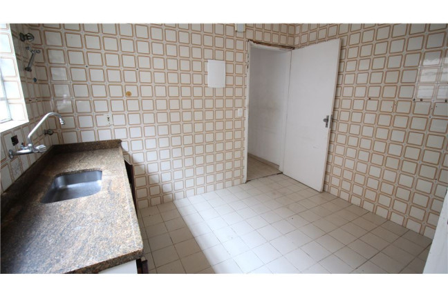 Imagem Casa com 2 Quartos à Venda,  em Butantã - São Paulo
