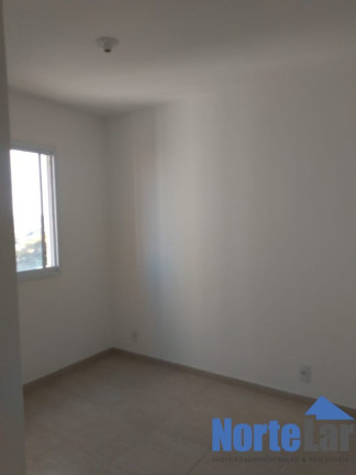 Imagem Apartamento com 2 Quartos à Venda, 45 m² em Vila Nova Cachoeirinha - São Paulo Imagem Apartamento com 2 Quartos à Venda, 45 m² em Vila Nova Cachoeirinha - São Paulo