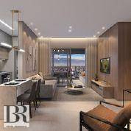 Imagem Apartamento com 2 Quartos à Venda, 84 m² em Vila Mariana - São Paulo Imagem Apartamento com 2 Quartos à Venda, 84 m² em Vila Mariana - São Paulo