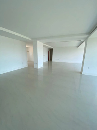 Apartamento com 4 Quartos à Venda, 220 m² em Barra Sul - Balneário Camboriú