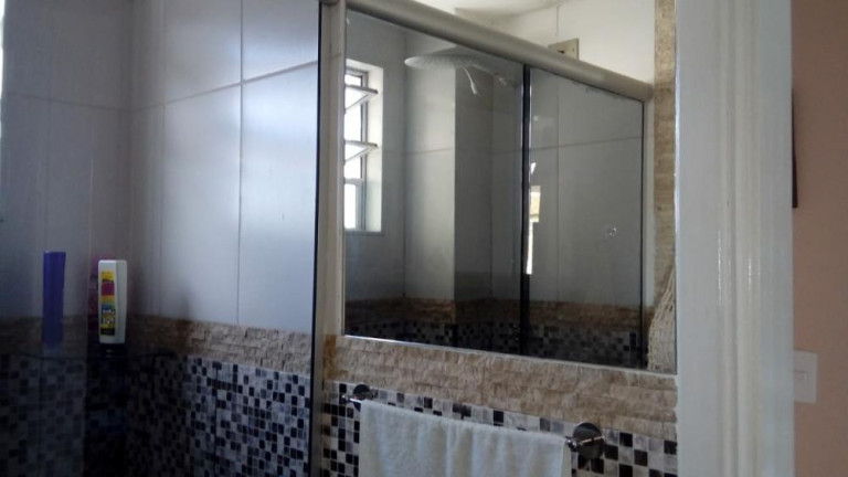 Imagem Apartamento com 2 Quartos à Venda, 49 m² em Parque Munhoz - São Paulo