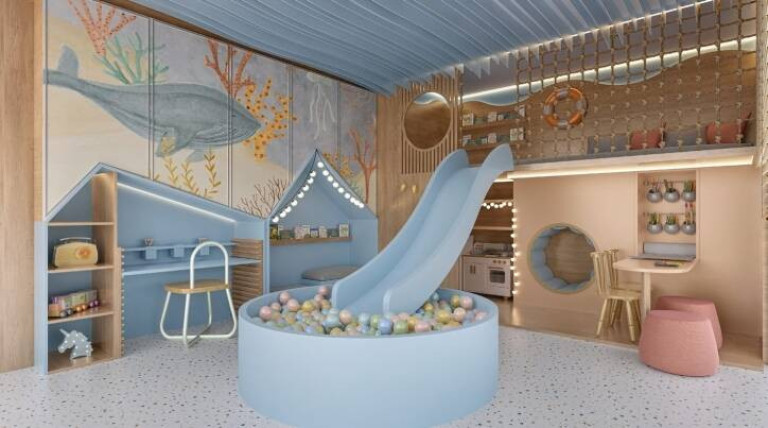 Imagem Apartamento com 2 Quartos à Venda, 57 m² em Nossa Senhora Da Vitória - Ilhéus Imagem Apartamento com 2 Quartos à Venda, 57 m² em Nossa Senhora Da Vitória - Ilhéus