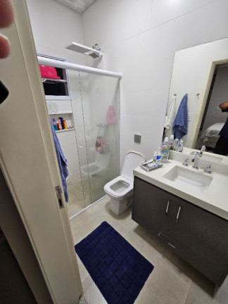 Imagem Casa com 3 Quartos à Venda, 146 m² em Condomínio Residencial Villagio Milano - Sorocaba Imagem Casa com 3 Quartos à Venda, 146 m² em Condomínio Residencial Villagio Milano - Sorocaba