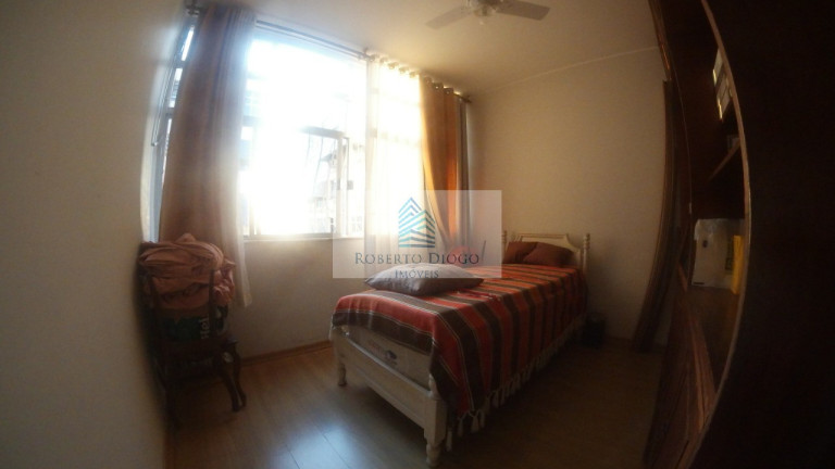 Imagem Imóvel com 4 Quartos à Venda, 157 m² em Ingá - Niterói
