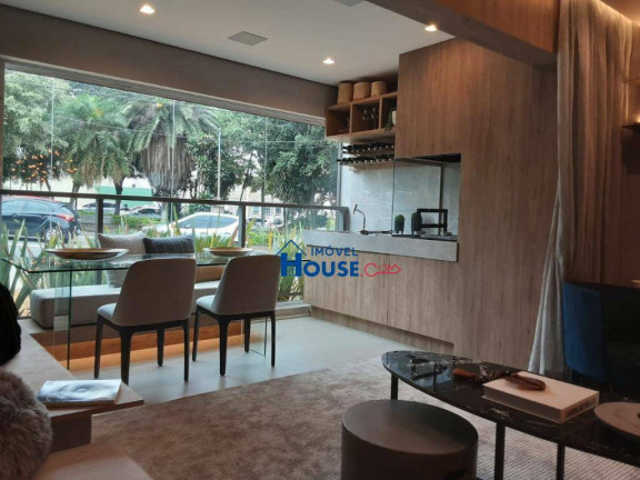 Imagem Apartamento com 3 Quartos à Venda, 79 m² em Butantã - São Paulo Imagem Apartamento com 3 Quartos à Venda, 79 m² em Butantã - São Paulo