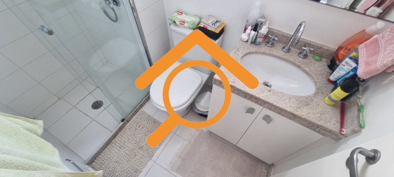 Imagem Imóvel com 3 Quartos à Venda, 136 m² em Jurubatuba - Sao Paulo Imagem Imóvel com 3 Quartos à Venda, 136 m² em Jurubatuba - Sao Paulo