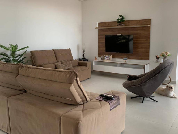 Imagem Casa com 4 Quartos à Venda, 310 m² em Barreiro - Araçoiaba Da Serra Imagem Casa com 4 Quartos à Venda, 310 m² em Barreiro - Araçoiaba Da Serra
