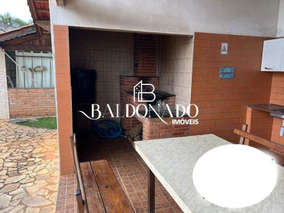 Imagem Fazenda à Venda, 300 m² em Centro - Extrema Imagem Fazenda à Venda, 300 m² em Centro - Extrema