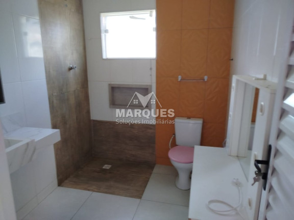 Imagem Sobrado com 2 Quartos à Venda, 110 m² em Residencial Portal Bordon Ii - Sumaré Imagem Sobrado com 2 Quartos à Venda, 110 m² em Residencial Portal Bordon Ii - Sumaré