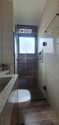 Apartamento com 2 Quartos à Venda,  em Parque São Jorge - Campinas