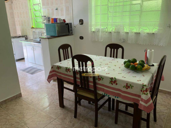 Imagem Sobrado com 3 Quartos à Venda ou Locação, 202 m² em Jardim São Caetano - São Caetano Do Sul Imagem Sobrado com 3 Quartos à Venda ou Locação, 202 m² em Jardim São Caetano - São Caetano Do Sul
