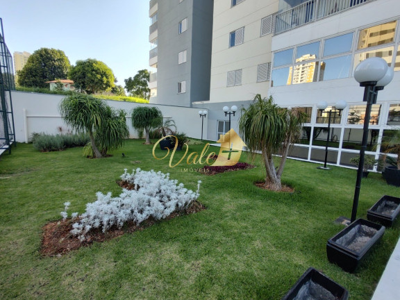 Imagem Imóvel com 3 Quartos à Venda, 106 m² em Floradas De São José - São José Dos Campos Imagem Imóvel com 3 Quartos à Venda, 106 m² em Floradas De São José - São José Dos Campos