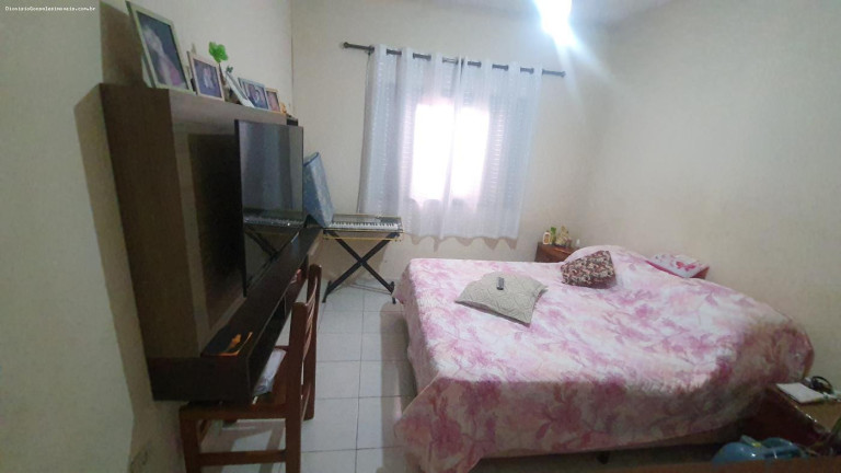Imagem Casa com 3 Quartos à Venda, 107 m² em Arpoador - Peruíbe