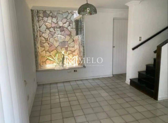 Imagem Casa com 5 Quartos à Venda, 200 m² em Candeias - Jaboatão Dos Guararapes Imagem Casa com 5 Quartos à Venda, 200 m² em Candeias - Jaboatão Dos Guararapes