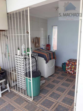 Imagem Apartamento com 2 Quartos à Venda, 76 m² em Vila Camilópolis - Santo André