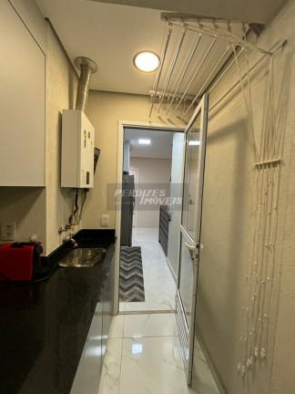 Imagem Apartamento com 2 Quartos à Venda, 60 m² em Barra Funda - São Paulo Imagem Apartamento com 2 Quartos à Venda, 60 m² em Barra Funda - São Paulo