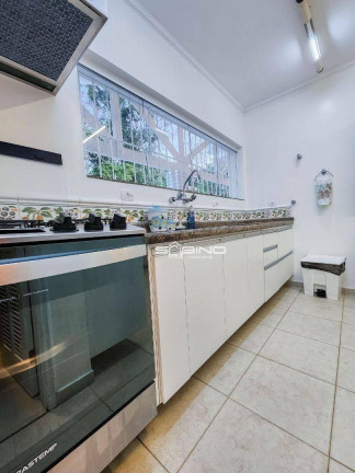 Imagem Casa com 6 Quartos à Venda, 316 m² em Riviera De São Lourenço - Bertioga Imagem Casa com 6 Quartos à Venda, 316 m² em Riviera De São Lourenço - Bertioga