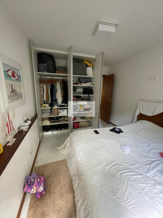 Imagem Casa com 3 Quartos à Venda, 140 m² em Maresias - São Sebastião Imagem Casa com 3 Quartos à Venda, 140 m² em Maresias - São Sebastião