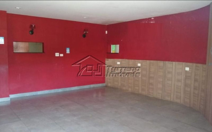 Imagem Imóvel à Venda, 236 m² em Jardim Das Indústrias - São José Dos Campos Imagem Imóvel à Venda, 236 m² em Jardim Das Indústrias - São José Dos Campos
