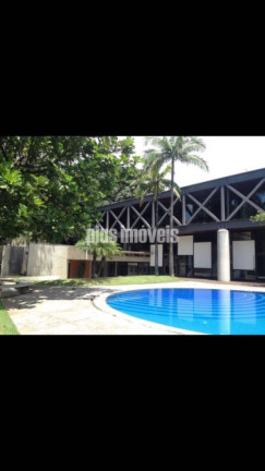 Imagem Casa com 2 Quartos para Alugar, 1.245 m² em Morumbi - São Paulo Imagem Casa com 2 Quartos para Alugar, 1.245 m² em Morumbi - São Paulo