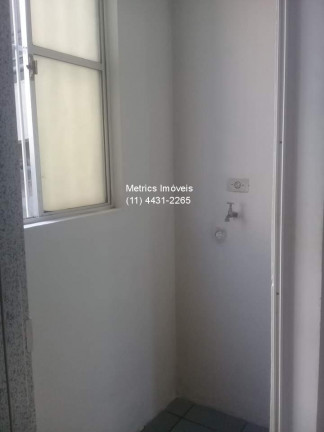 Imagem Imóvel com 2 Quartos à Venda, 60 m² em Jardim Guanabara - Jundiaí Imagem Imóvel com 2 Quartos à Venda, 60 m² em Jardim Guanabara - Jundiaí
