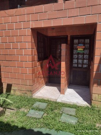 Imagem Apartamento com 1 Quarto à Venda, 30 m² em Rio Da Prata - Ubatuba Imagem Apartamento com 1 Quarto à Venda, 30 m² em Rio Da Prata - Ubatuba